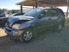 2006 KIA SORENTO