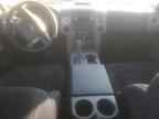 2008 FORD F-150