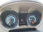 2012 BUICK LACROSSE