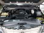 2004 CADILLAC ESCALADE