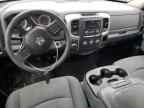 2013 RAM 1500