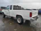 1989 FORD RANGER