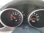 2006 SUBARU B9 Tribeca