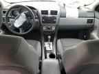 2008 DODGE Avenger