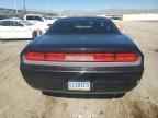 2010 DODGE Challenger