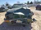 1992 TOYOTA Pickup