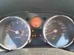 2008 NISSAN ROGUE