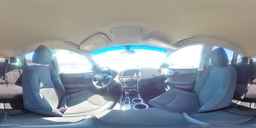 2014 NISSAN PATHFINDER