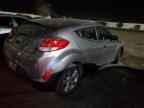 2014 HYUNDAI VELOSTER