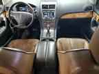 2011 LINCOLN MKX