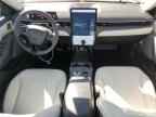 2023 FORD MUSTANG