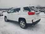 2017 GMC Terrain