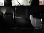 2011 JEEP Liberty