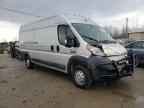 2021 RAM ProMaster 3500