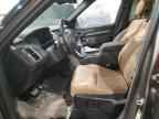 2024 LAND ROVER Discovery