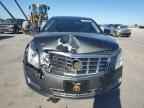 2014 CADILLAC XTS