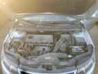 2013 KIA FORTE