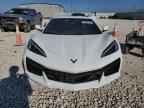 2023 CHEVROLET CORVETTE