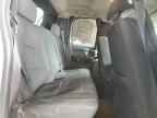 2008 CHEVROLET Silverado