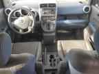 2006 HONDA Element