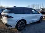 2024 LINCOLN Nautilus