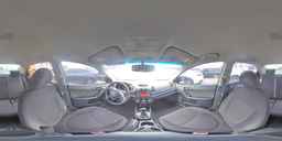 2012 KIA FORTE