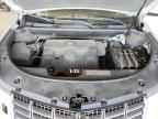 2014 CADILLAC SRX