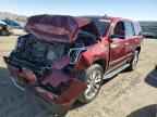 2018 CADILLAC ESCALADE