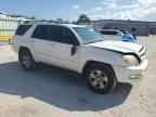2004 TOYOTA 4Runner