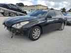 2002 LEXUS Es 300