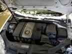 2009 VOLKSWAGEN JETTA