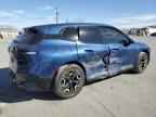 2024 BMW iX