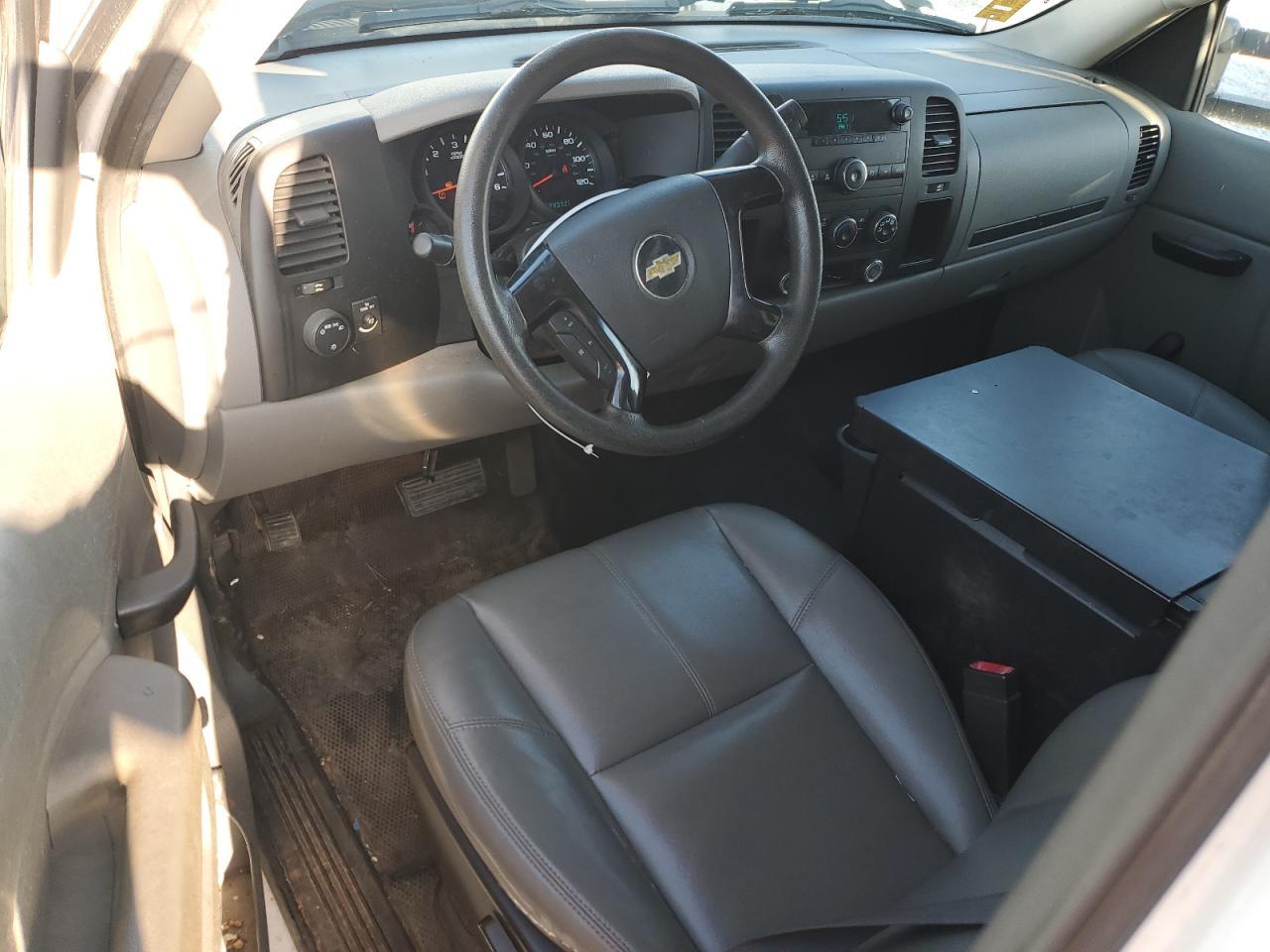 2005 LEXUS Ls 430