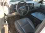 2005 LEXUS Ls 430
