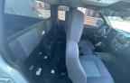 2012 CHEVROLET COLORADO