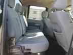 2013 FORD F-250