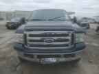 2005 FORD F-250