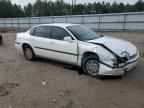2005 CHEVROLET IMPALA