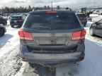2015 DODGE JOURNEY
