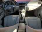 2010 CHEVROLET COBALT