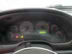 2001 FORD MUSTANG