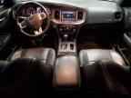 2014 DODGE CHARGER