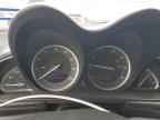 2003 MERCEDES-BENZ SL-Class