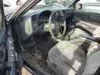 2001 CHEVROLET BLAZER