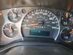 2013 CHEVROLET EXPRESS 2500