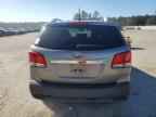 2012 KIA SORENTO