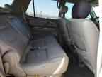 2003 TOYOTA Sequoia