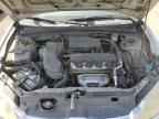 2005 HONDA CIVIC