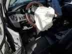 2004 TOYOTA HIGHLANDER