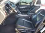 2011 INFINITI M37